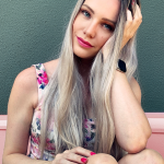 histamiga Yvonne Profil